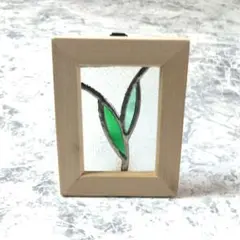 Aqua様 リクエスト 2点 まとめ商品