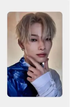 DESIRE:UNLEASH タワレコ ラキドロトレカ ニキ