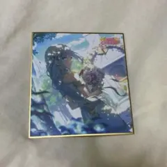 プロセカ 宵崎奏 ノーブルアート vol.66 ジュンブラ - メルカリ