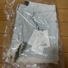 rady デニムのサムネイル