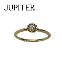 Item thumbnail for item de730333-3d57-4391-9667-f7a63fd4c651