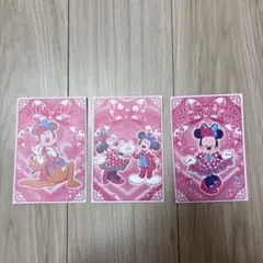 Item thumbnail for item a6a54424-d640-4fb8-871f-d67cd244efcd