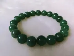 パワーストーンブレスレット【アベンチュリン】20260407-06