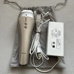 Panasonic 光エステ ES-CWP82 脱毛器 - メルカリ