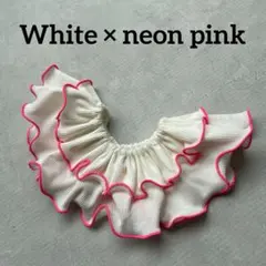 Sae⭐︎自己紹介文ご確認ください！様 リクエスト 3点 まとめ商品