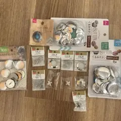 Item thumbnail for item 433c58e7-ae85-4be9-a184-9e93279ecb23