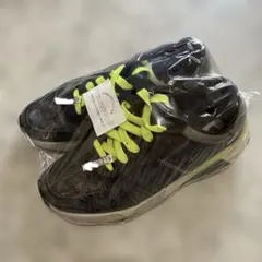 Item thumbnail for item dfc76dd9-b3ff-425a-88a2-a585ccd5fd62