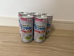 昭和レトロ 小林製薬ふりふりカーペット - メルカリ
