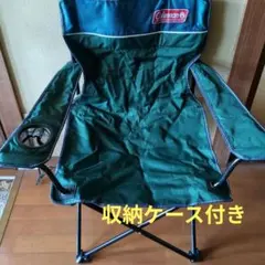 2026年最新】Coleman テーブル・チェア・ハンモックの人気アイテム