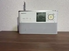 2026年最新】icz-r250tvの人気アイテム - メルカリ