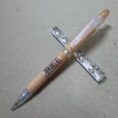 新品 廃盤 ゼブラ espina エスピナ シャーペン 0.5mm オレンジ - メルカリ