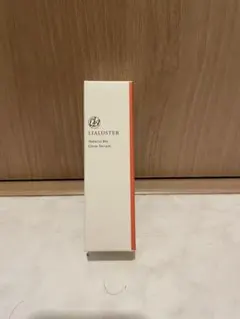 Item thumbnail for item a6e95272-148d-4a3c-af88-a1049951997d