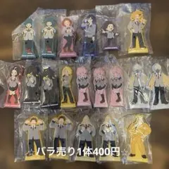 Item thumbnail for item 90e7cd6d-7e25-4412-ae79-e2f80aeb1b49