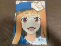 2026年最新】狼と香辛料 抱き枕の人気アイテム - メルカリ