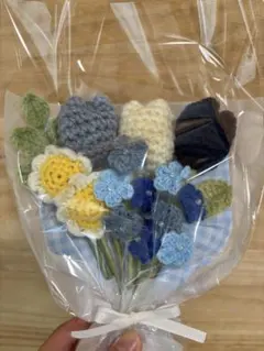 ひなこ様専用ページ