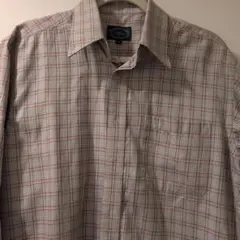 Item thumbnail for item a31decd6-de6f-4e8d-988b-b3c6c872f452