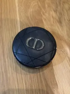 【中古】Dior ディオールスキン フォーエヴァー クッション