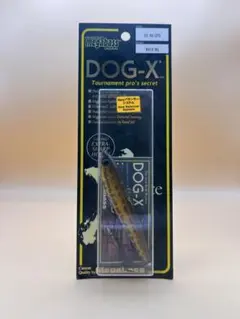 Item thumbnail for item 2735efcc-7a57-4d27-b810-82a702cf01f3