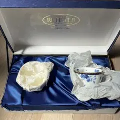 Item thumbnail for item 9f37ed62-917e-470e-8e0c-883c91560c13