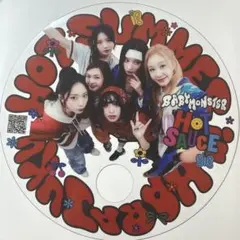 非売品！！　AKB48 うちわ WONDA 非売品！！ AKB48 うちわ WONDA 【公式通販】