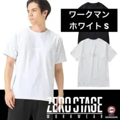 2026年最新】exile takahiro tシャツの人気アイテム - メルカリ