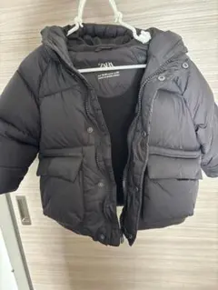 Item thumbnail for item 16c738bc-5fee-4196-926d-203b931edf01