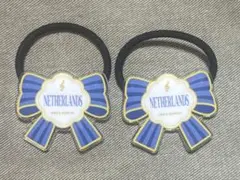 ヘタコン アクリルゴムマーカー オーストリア - メルカリ