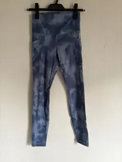 新品 ☆ 最新 ジャザサイズ 上下セット 楽天市場】Airy 上下セット セットアップ メンズ 大きいサイズ