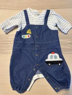 Item thumbnail for item c4f46481-c94e-49da-9ea2-eca851aa58d1