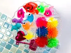 Item thumbnail for item c4bae3aa-9cce-4382-9d16-8028eb65c2a3