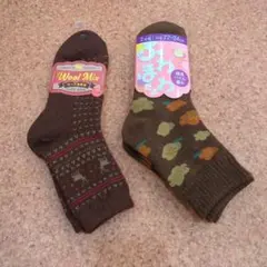 Item thumbnail for item c76ca881-5fc5-447b-8025-b68c37e74b16