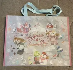 Item thumbnail for item 9fa2c376-2f46-4652-9b49-0cb8b4d95e99