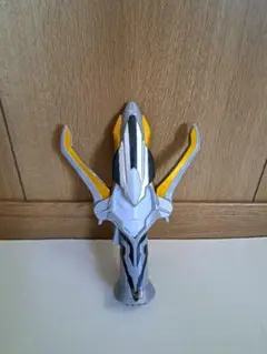 ※本日限定割引き※ウルトラマンギンガ　　　ギンガスパーク　レジェンド版