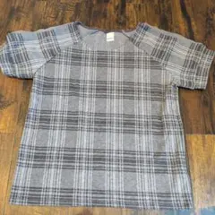 Item thumbnail for item 815dd2f5-2b00-46bf-8ee6-0bb728ef92c8