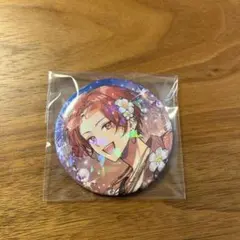 いれいす りうらくん すぷび