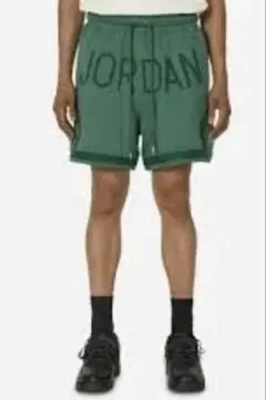 Jordan x Nina Chanel Abneyスウェット ショートパンツ