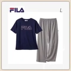 Item thumbnail for item df53025a-ba3b-4dc6-b66f-9bcaa0b5d34e