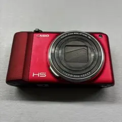 CASIO EX-ZR800 4.5-81.0mm コンパクトデジタルカメラ