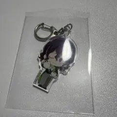 手嶋純太　弱虫ペダル　弱ペダ　アクリルキーホルダー
