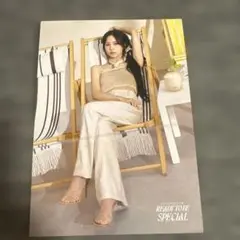 TWICE READY TO BE SPECIAL ミナ ラントレ - メルカリ