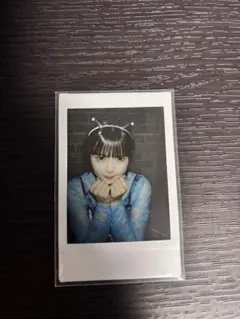 2026年最新】りのまる チェキの人気アイテム - メルカリ