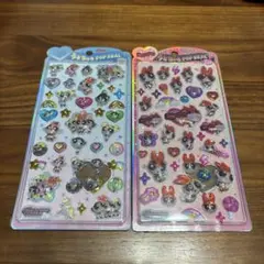 Item thumbnail for item 8f5f555f-97e3-4b82-8bd5-cbd8f09eee19