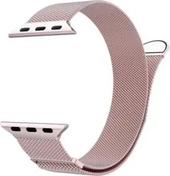 EPULY コンパチブル アップルウォッチバンド 49mm 46mm 45mm