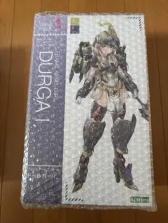 Item thumbnail for item b66c5f34-8996-4a69-ae8b-7525c9e1539b