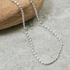 Link chain necklaceのサムネイル