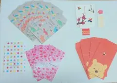 Item thumbnail for item 80240aa8-3774-47a5-bf55-1e6e325302ec