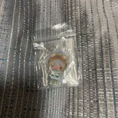 KING OF PRISM 仁科カヅキ アクリルキーホルダー アクキー キンプリ