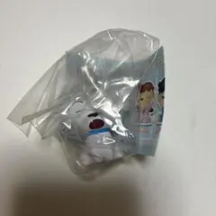 Item thumbnail for item 8517ba09-6b62-4843-b996-7d5fd635c22e