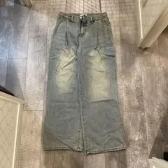 rofl denimのサムネイル