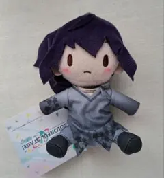 2025年最新】まふゆ ふわぷちの人気アイテム - メルカリ